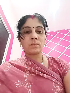 Hot_ree85 live sex cam