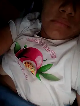 danagon16 live sex cam