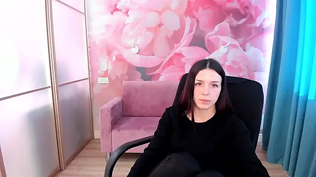 NoirDiva's cam snapshot