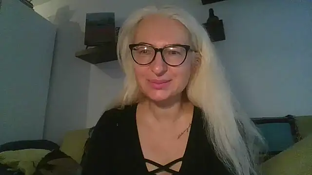 _Llinna_me's cam snapshot