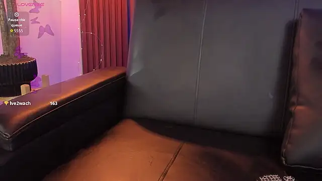 Georgina_caruso live sex cam