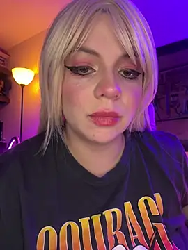 Irinaa_Scarlett live sex cam