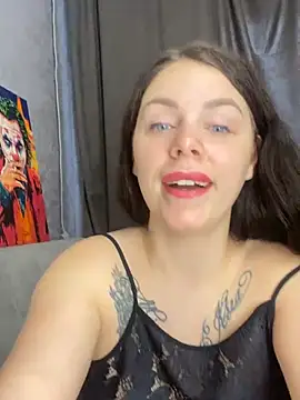 Lola_Hale live sex cam