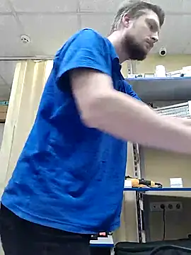 yurii_magic live sex cam