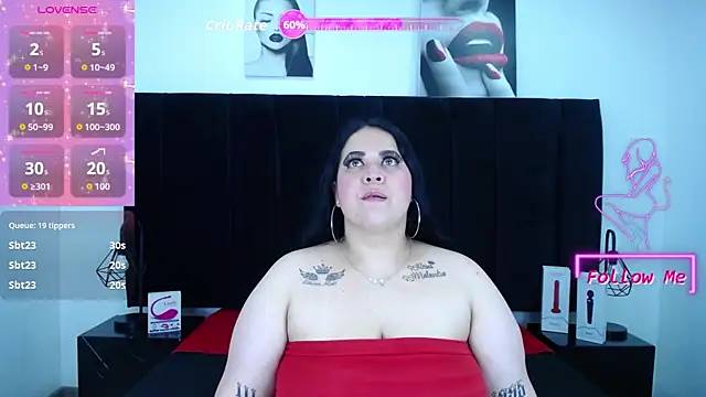 valentina_fox01 live sex cam