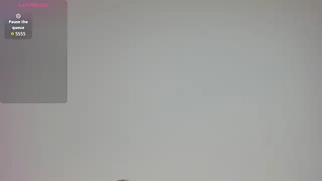 charlote_rossee live sex cam