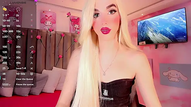 Melany_Alejandra live sex cam