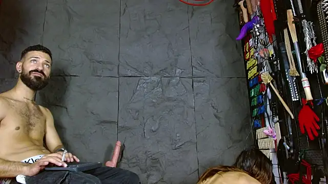 Hardcore_Room_Bdsm_ live sex cam