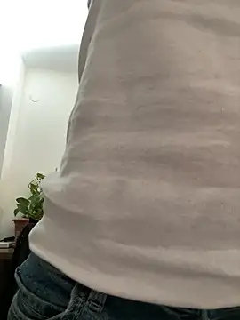 JonahShaw live sex cam