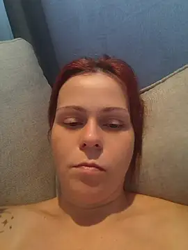 PorcelainDoll1 live sex cam