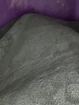 SEXY-NETEO live sex cam