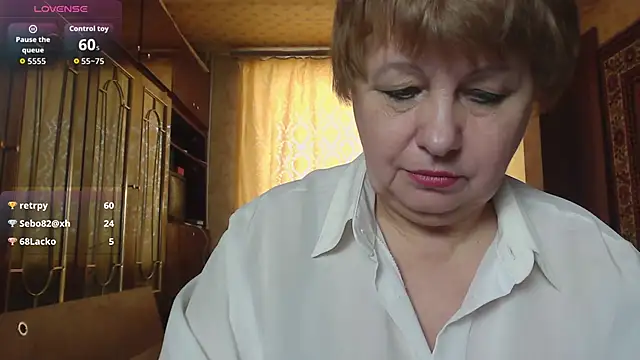 Casey_peach live sex cam