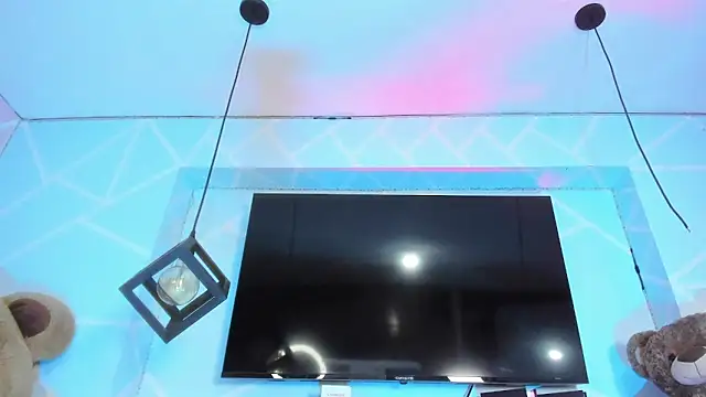 amy_noa live sex cam