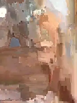 angelagoddes live sex cam