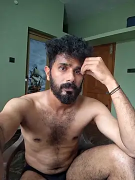 MALLUboy-04 live sex cam