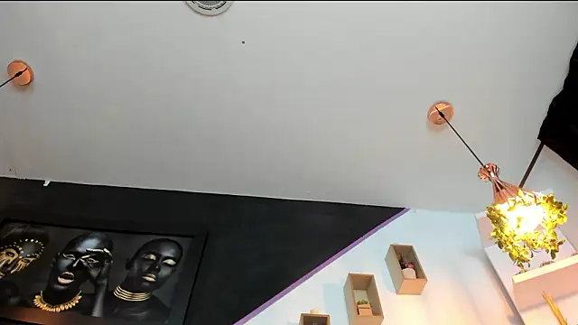 DanteWinter live sex cam