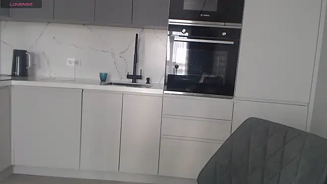 Miss_KissKiss7 live sex cam