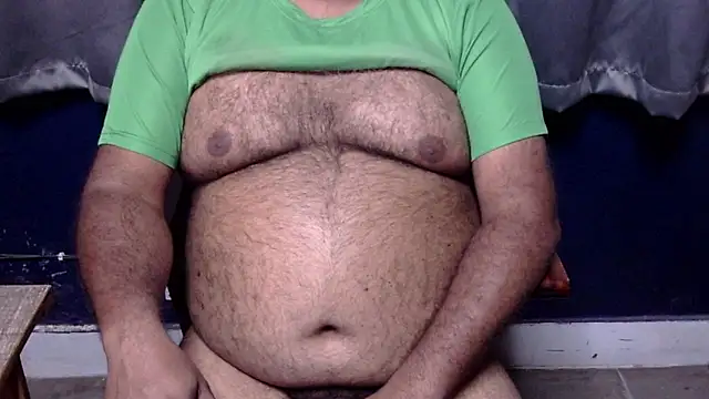 hairysubcub_70 live sex cam