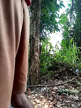 DulajThushara2468's cam snapshot