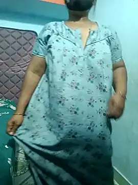 Renuma's cam snapshot