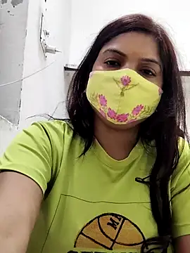 illay_love's cam snapshot