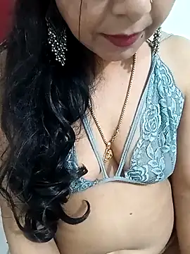 Shanu_Shah's cam snapshot