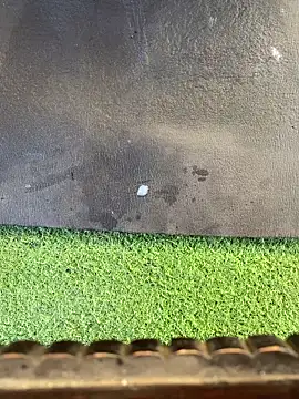 duosolo646's cam snapshot