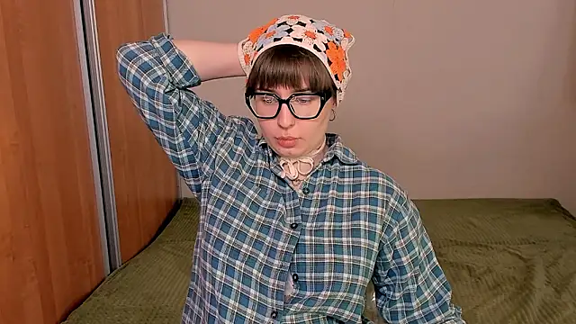 just_fucked777 live sex cam