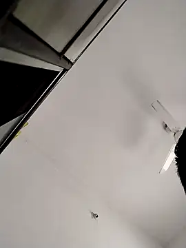 DesiPlayboy09's cam snapshot