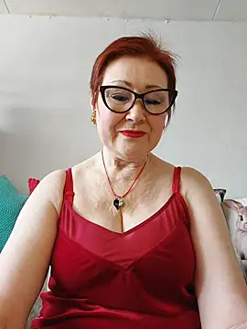 Fire_Night live sex cam