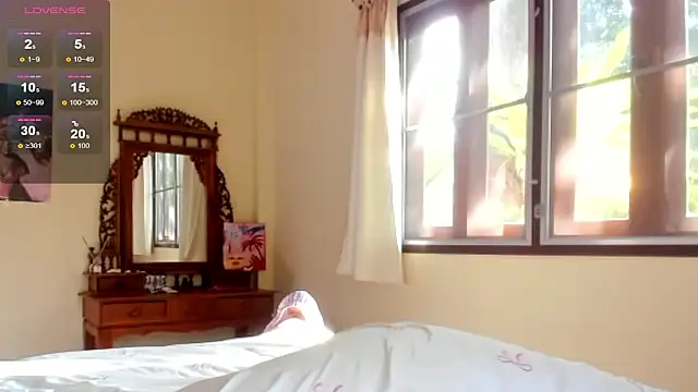 angleAndy live sex cam