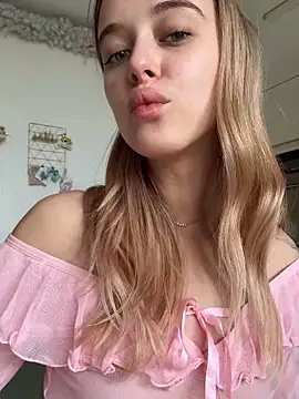 enjoy_my_beauty live sex cam