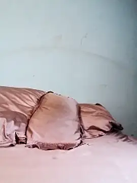 Izifebe live sex cam