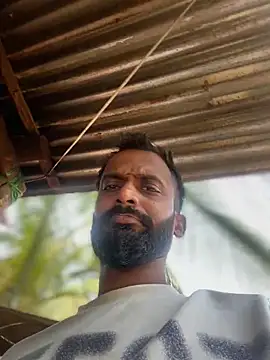 bigfatdick111 live sex cam