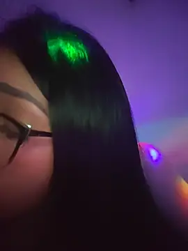 Isabellitasexi38 live sex cam