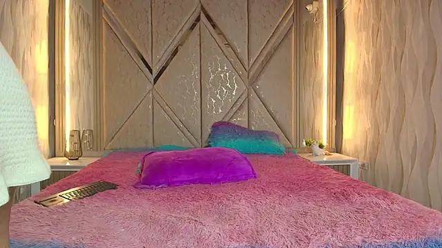 Hotcouple_222 live sex cam