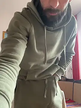 Michel_huge live sex cam