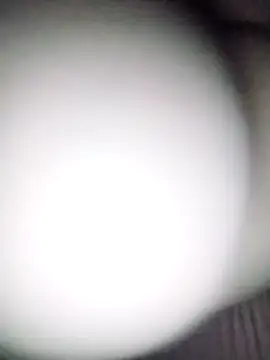 lamasrica20's cam snapshot