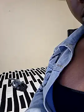 Darkdea94's cam snapshot