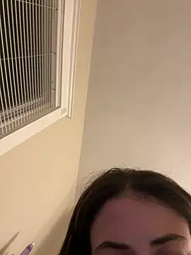 Frenchrosetta's cam snapshot