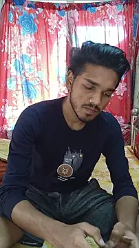 luckyxtube live sex cam