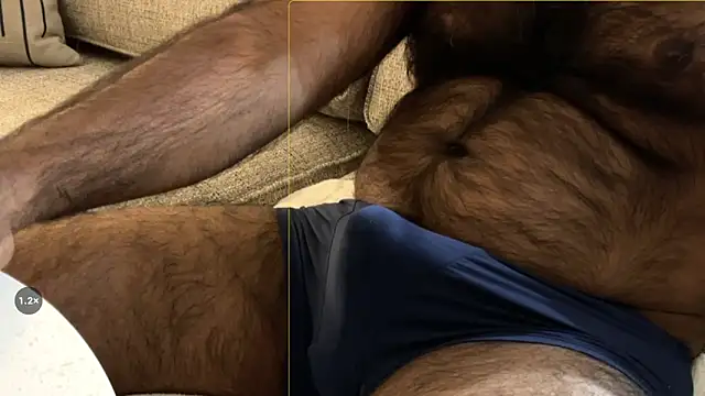 sundar1988cse live sex cam