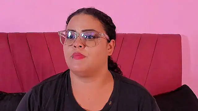 MelannieSimons's cam snapshot