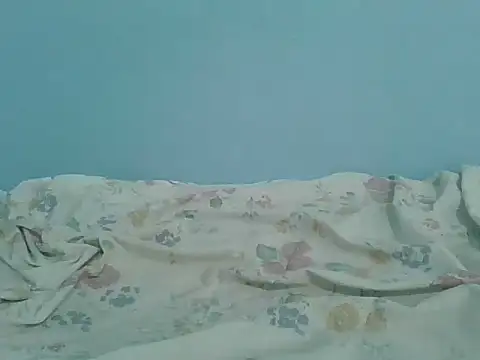 Naughty_queen20's cam snapshot