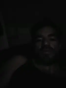 piggylatino live sex cam