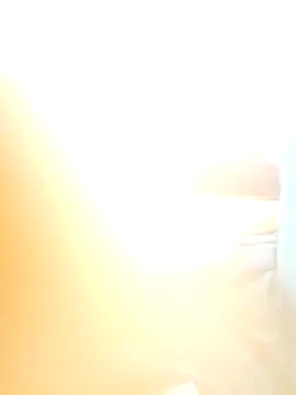 mahi_55q's cam snapshot