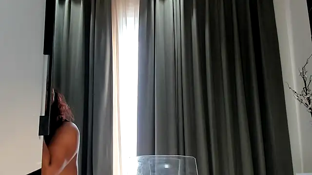 Bad_Girl_Kayra69 live sex cam