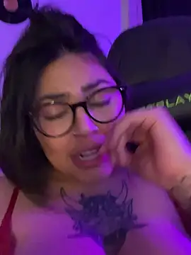 miacanela_xo live sex cam