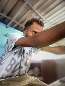 bigfatdick111 live sex cam