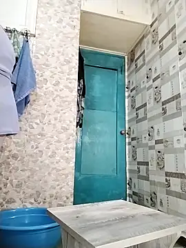 Holly-69 live sex cam